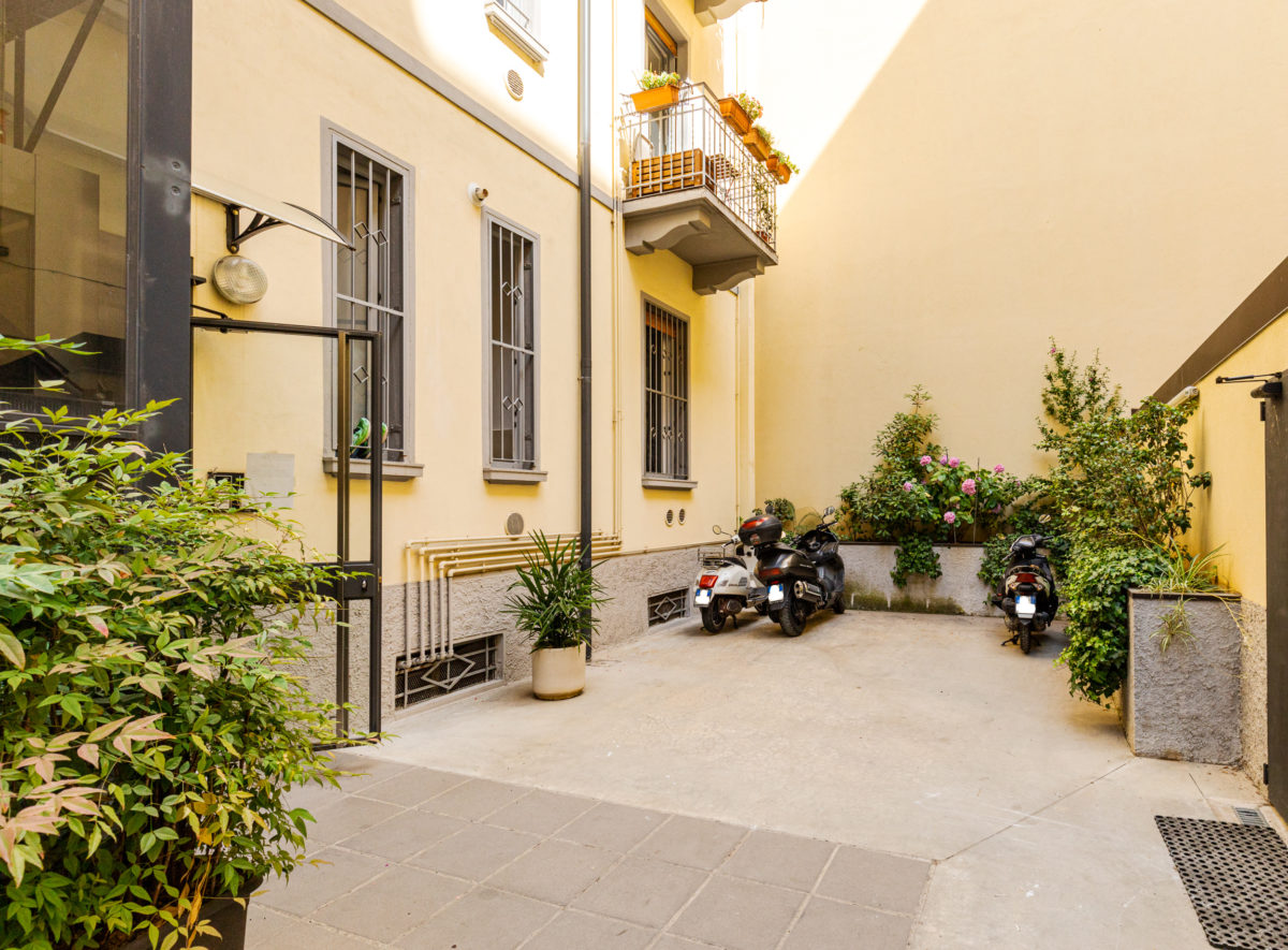 property_gallery_img_10513