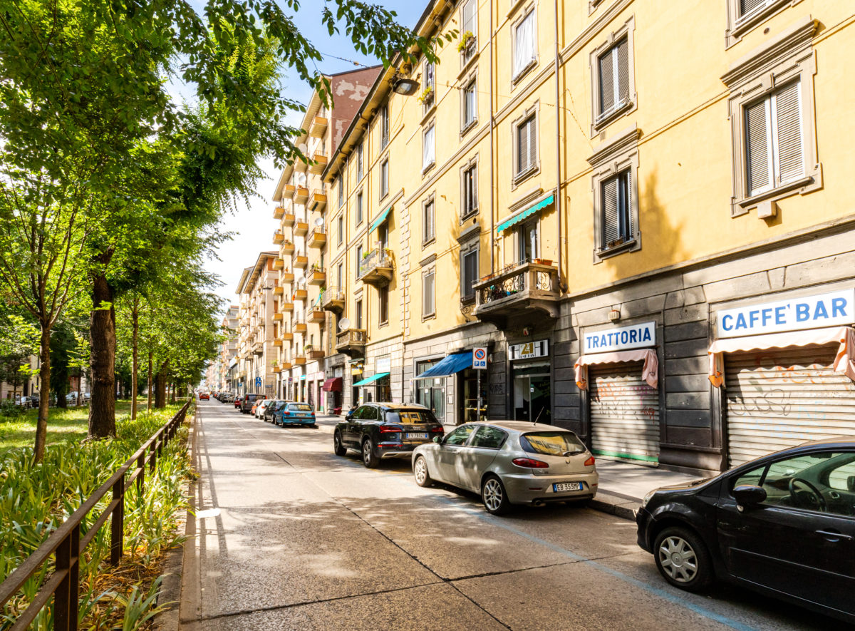 property_gallery_img_10514