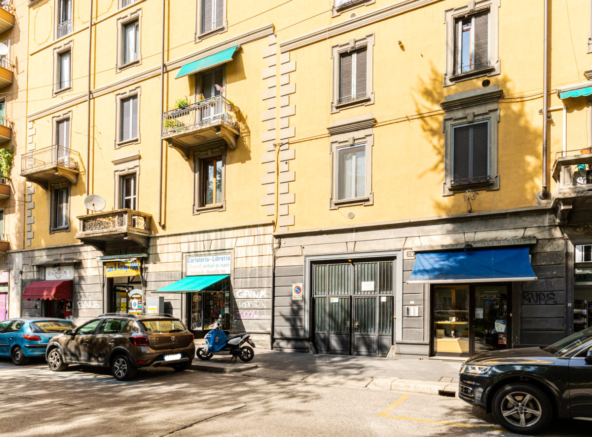 property_gallery_img_10515