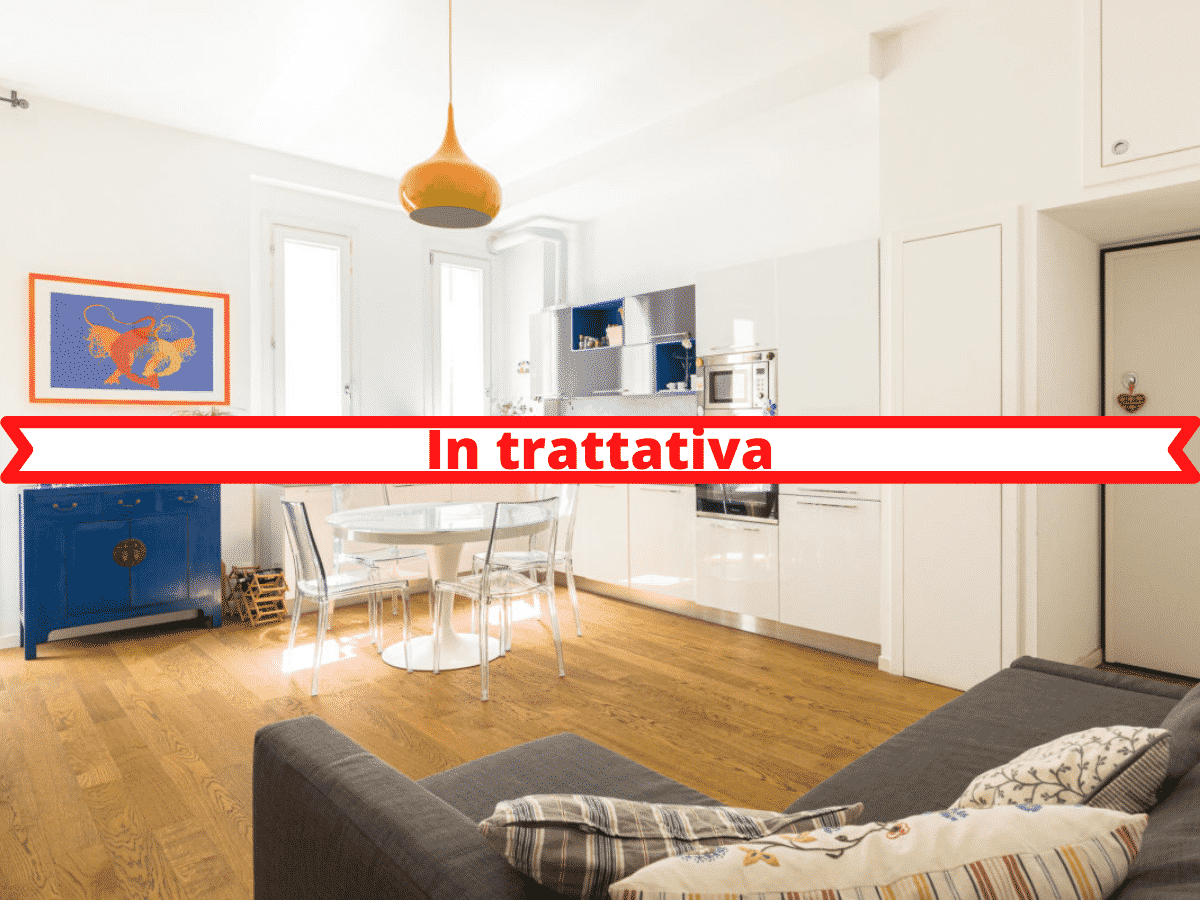 property_gallery_img_10537