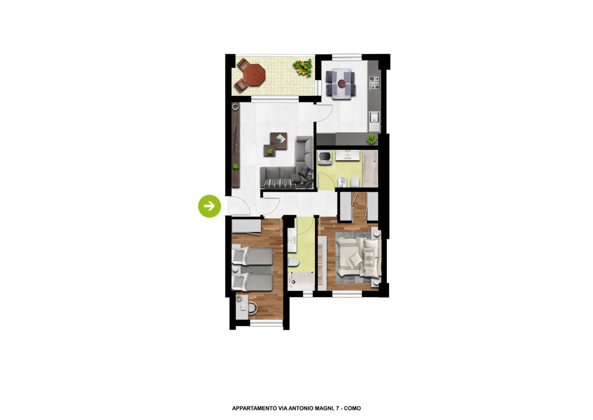 property_gallery_img_10765