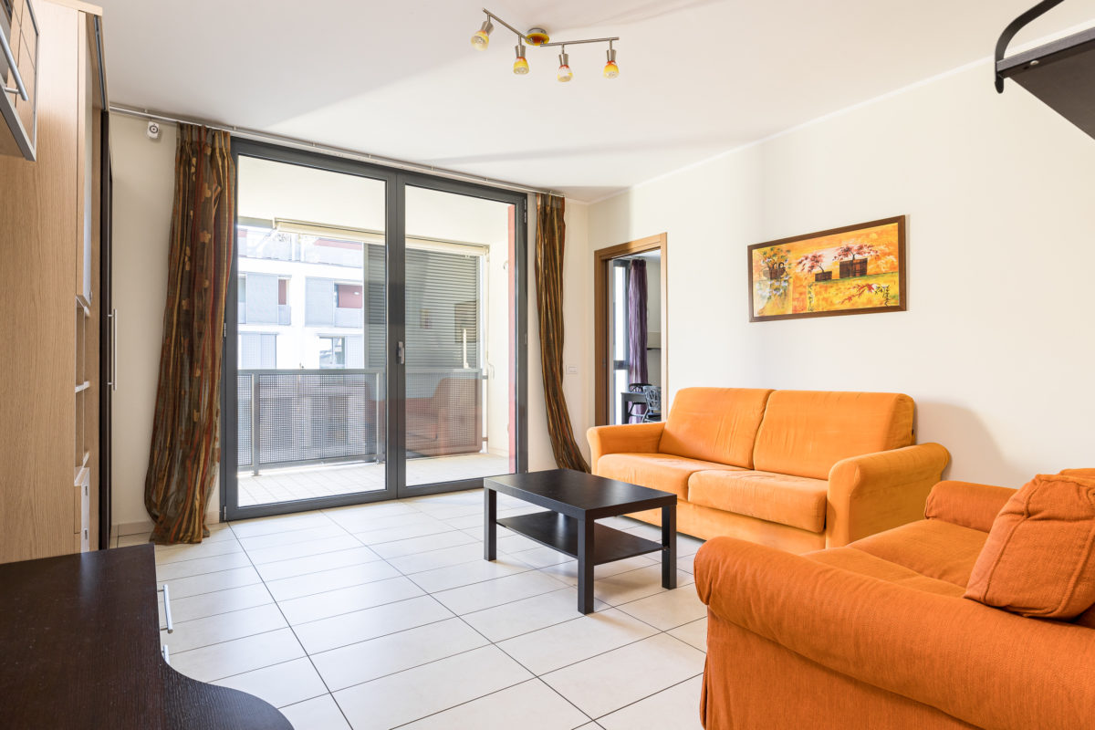 property_gallery_img_10745