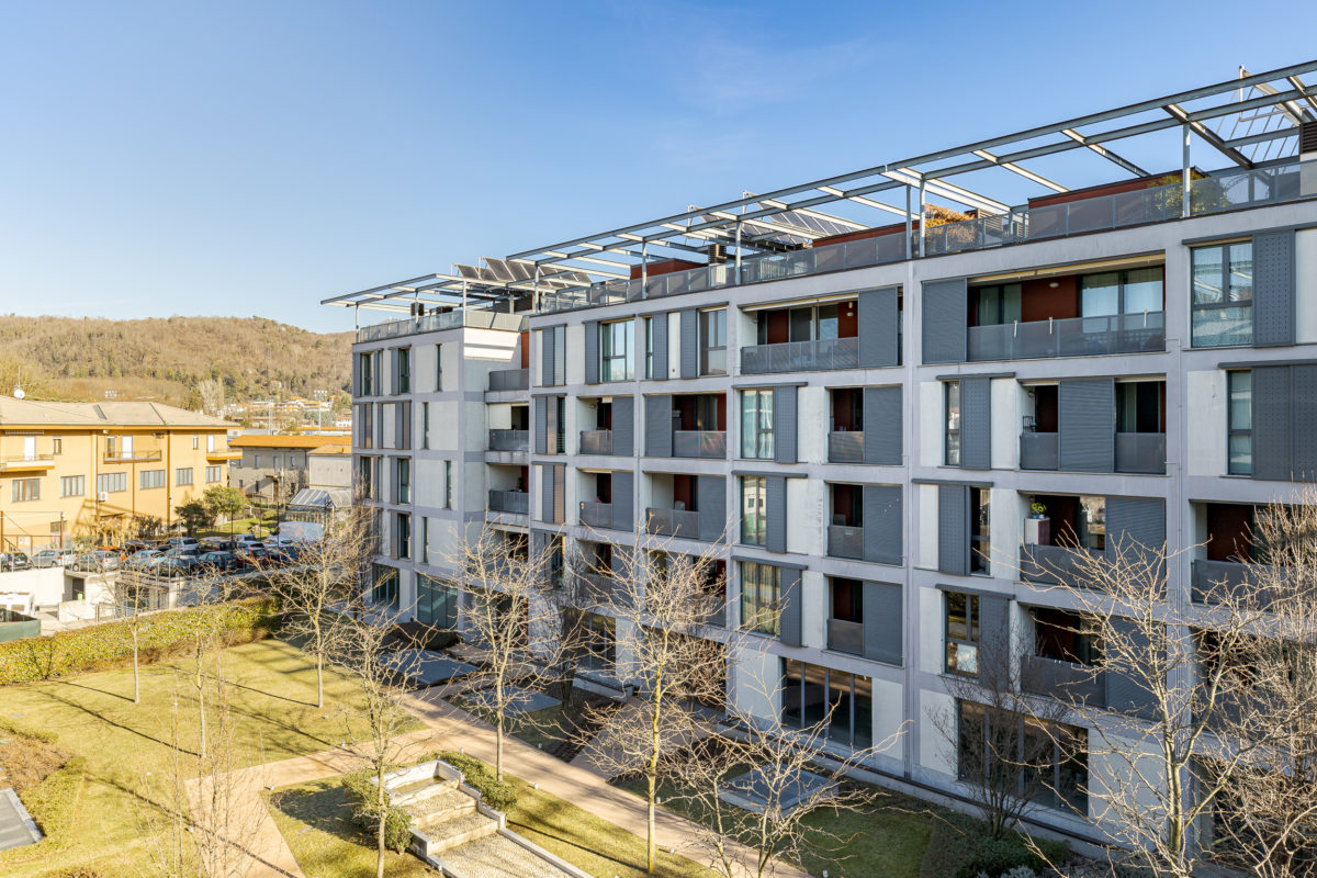 property_gallery_img_10751