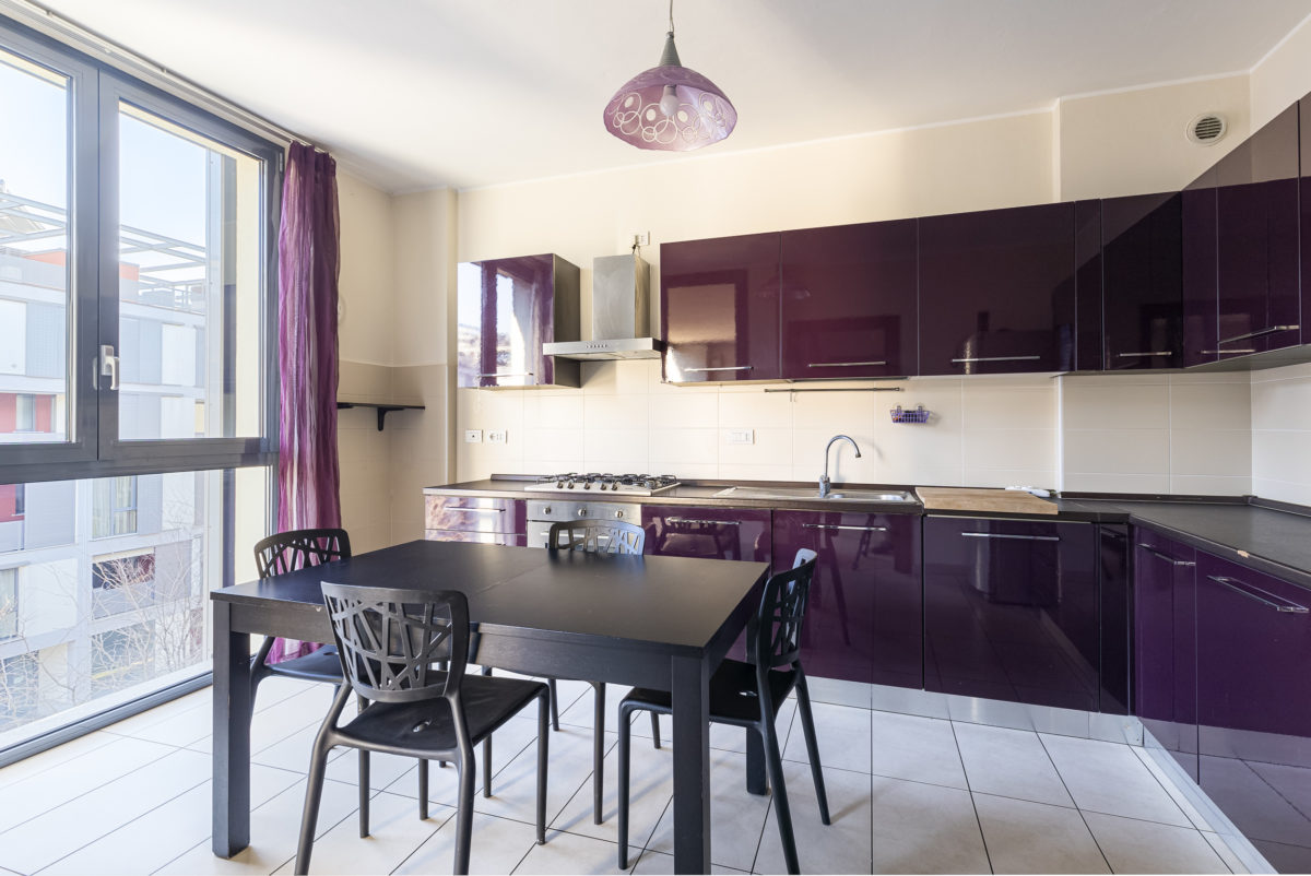 property_gallery_img_10752