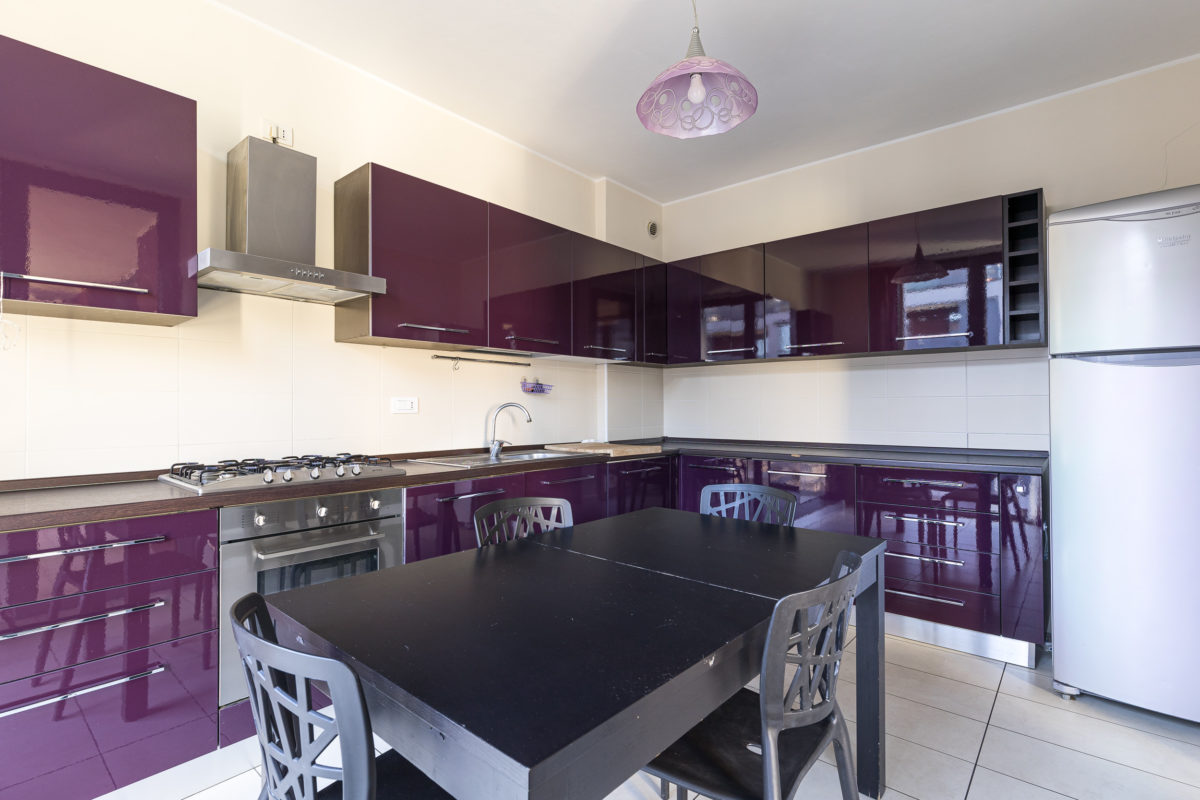 property_gallery_img_10753