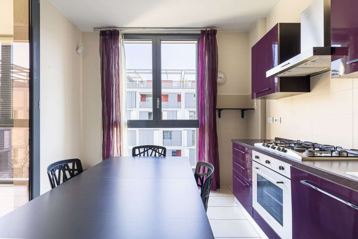 property_gallery_img_10754