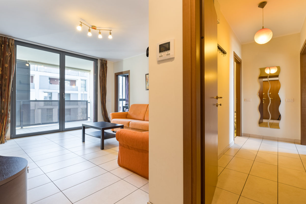 property_gallery_img_10755