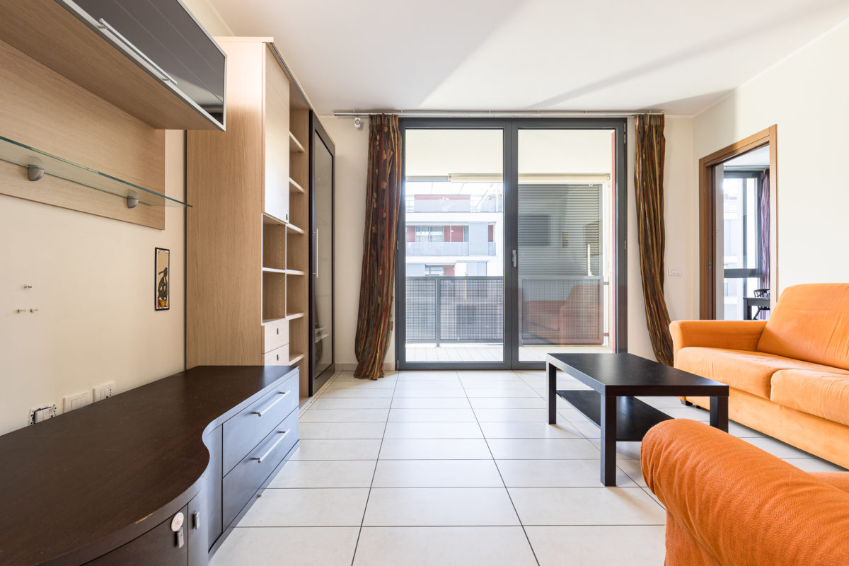 property_gallery_img_10746