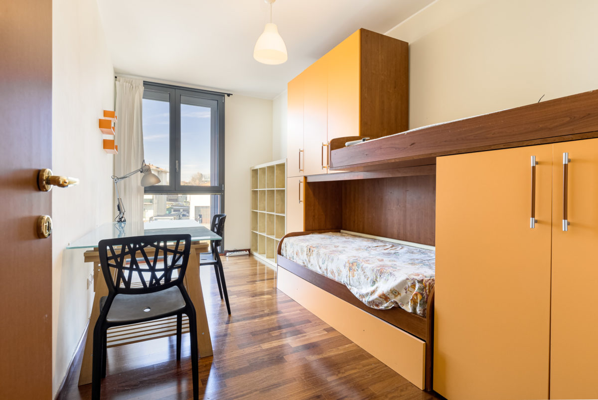 property_gallery_img_10756