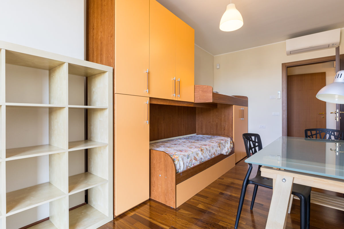 property_gallery_img_10757