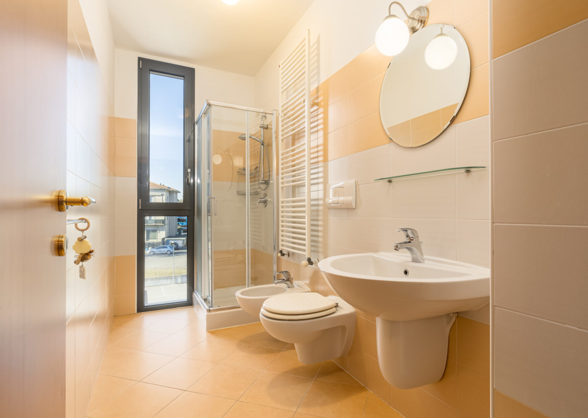 property_gallery_img_10758