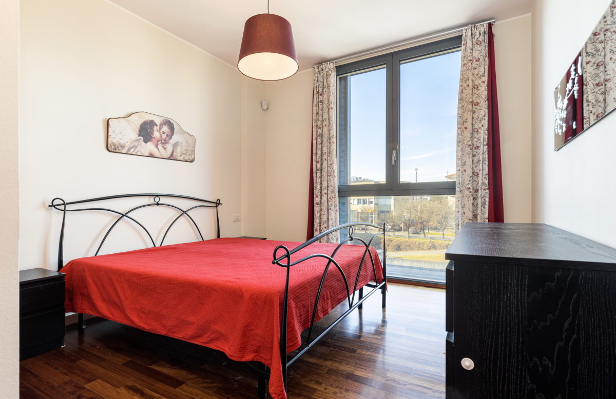 property_gallery_img_10759