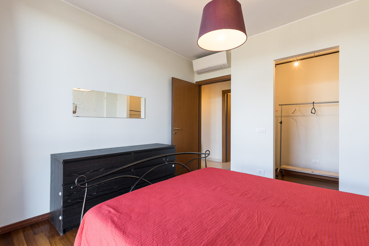 property_gallery_img_10760