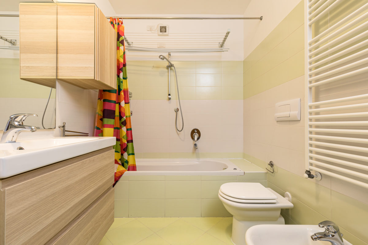 property_gallery_img_10761