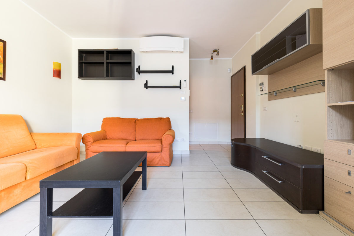 property_gallery_img_10747