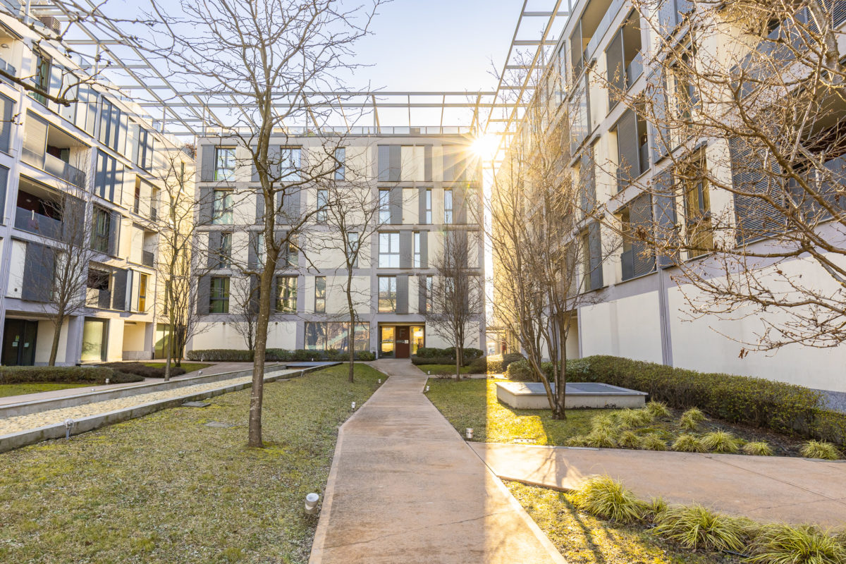 property_gallery_img_10763