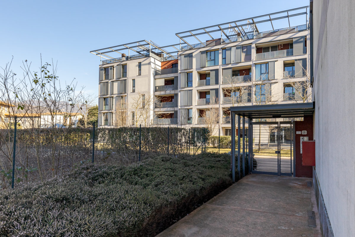 property_gallery_img_10764