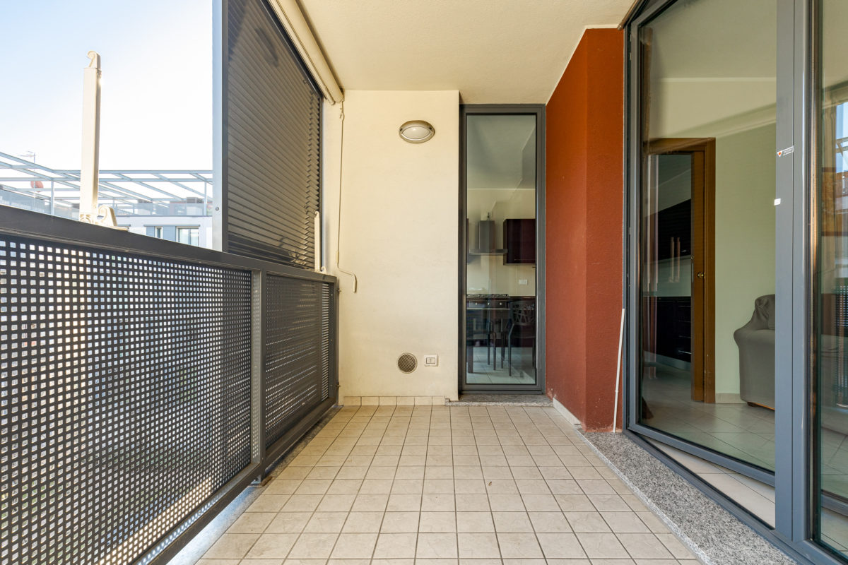 property_gallery_img_10750