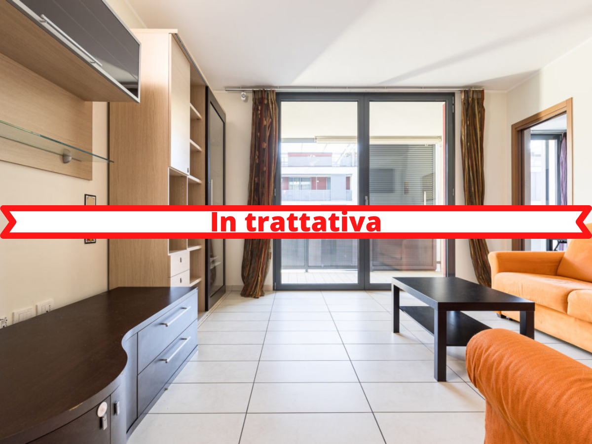 property_gallery_img_10766