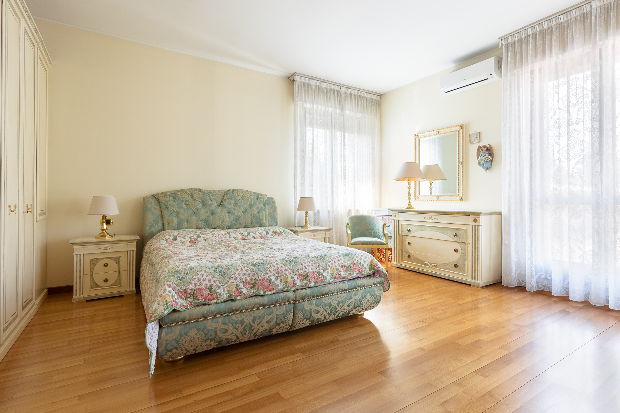 property_gallery_img_10890