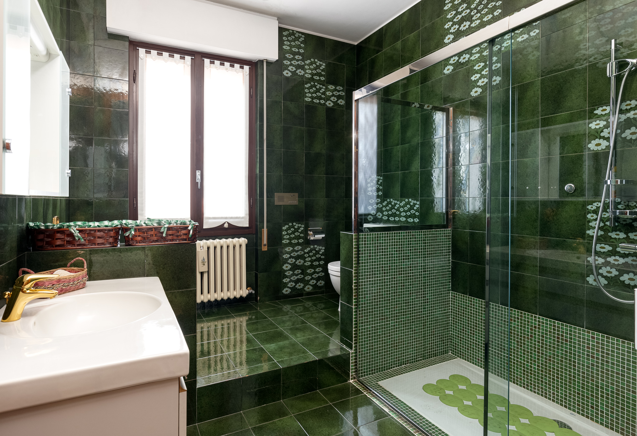 property_gallery_img_10896