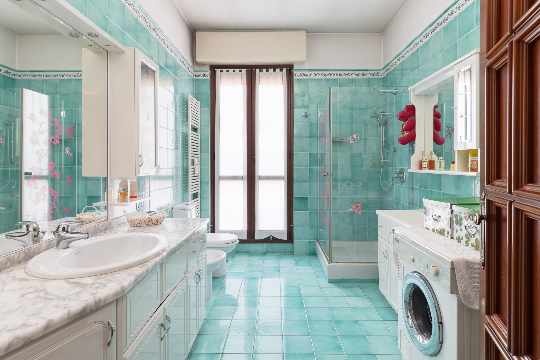 property_gallery_img_10897