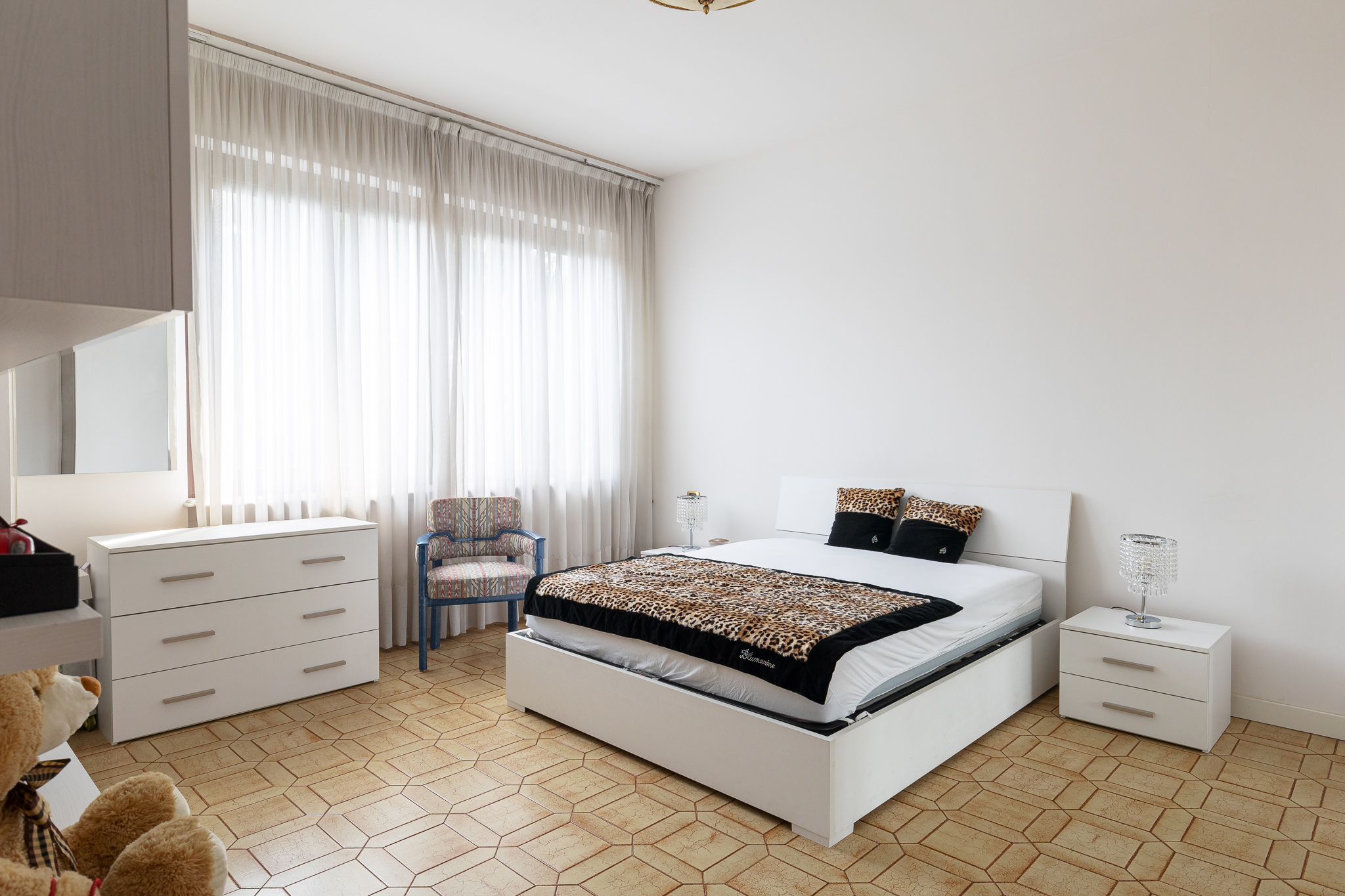 property_gallery_img_10898