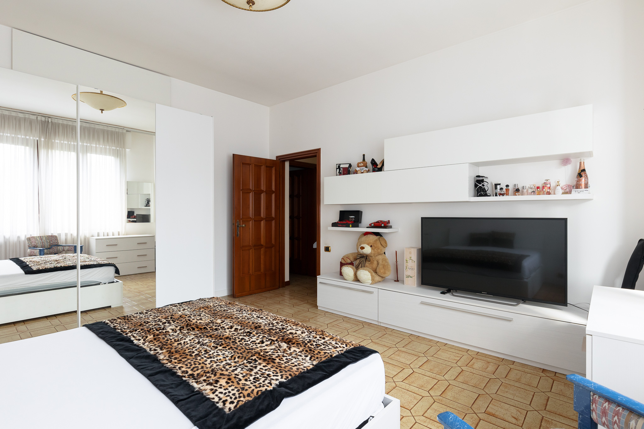 property_gallery_img_10899