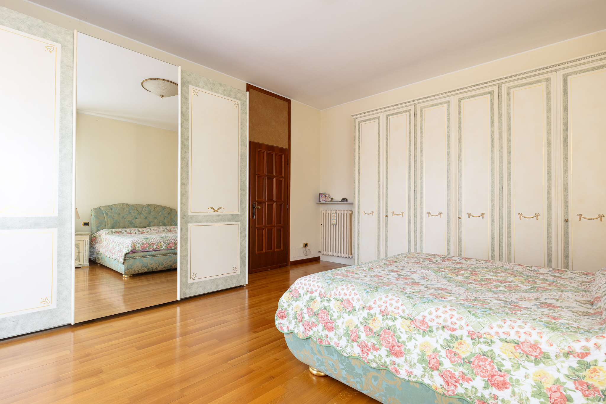 property_gallery_img_10891