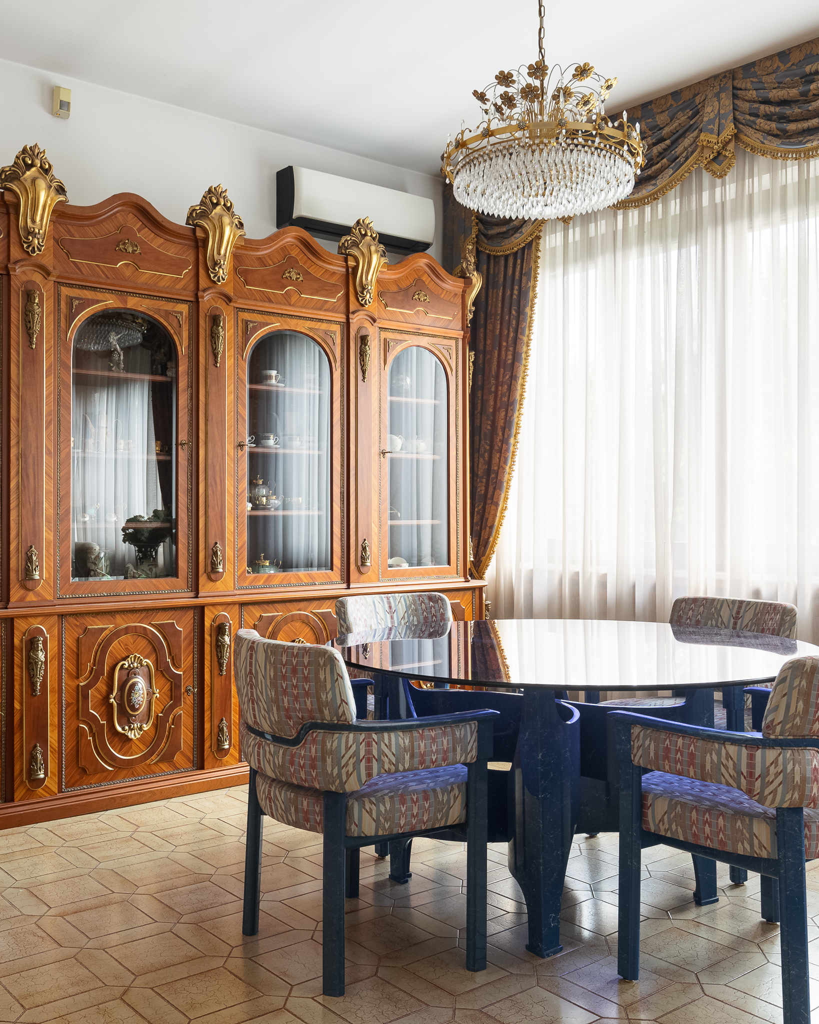 property_gallery_img_10917