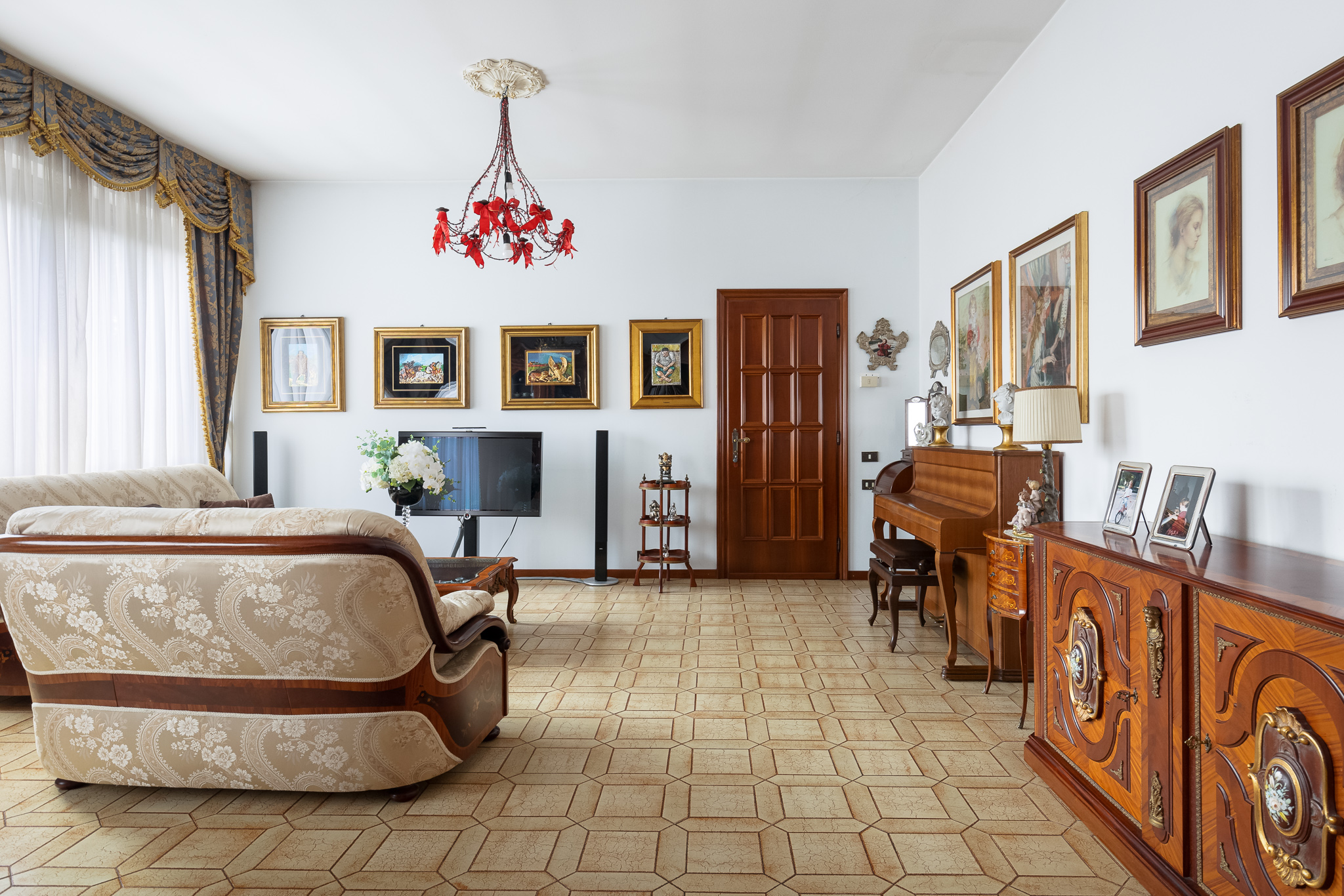 property_gallery_img_10918