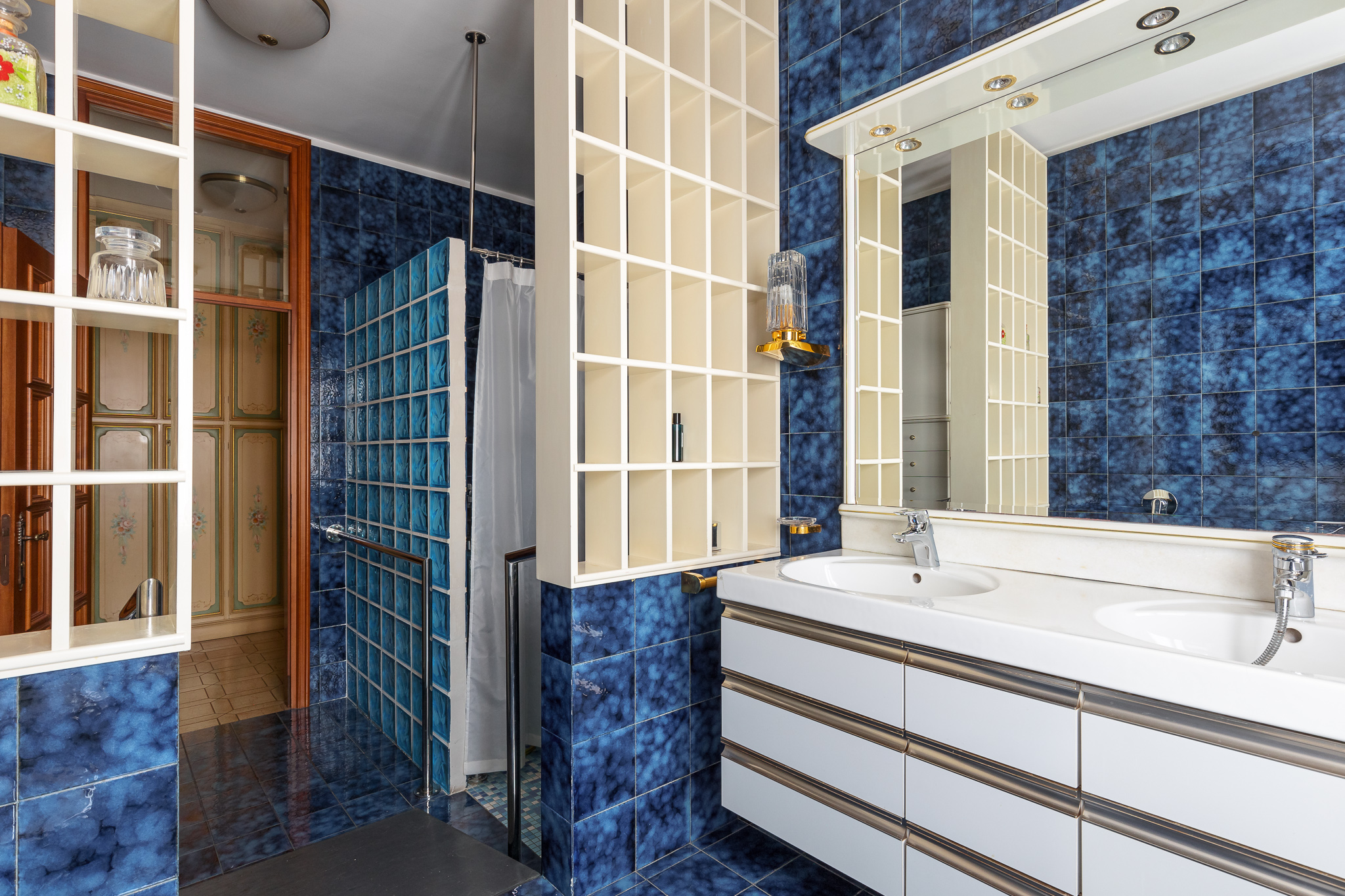 property_gallery_img_10919