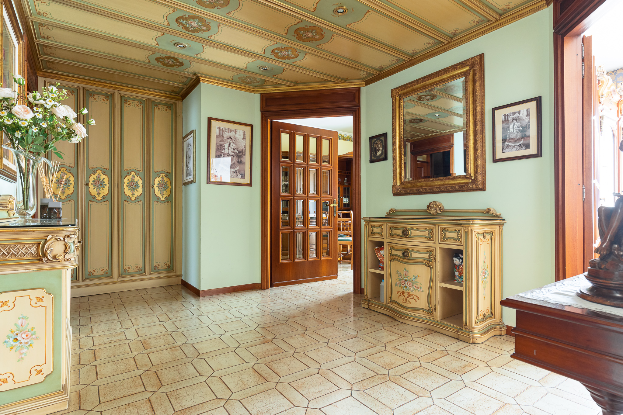 property_gallery_img_10920