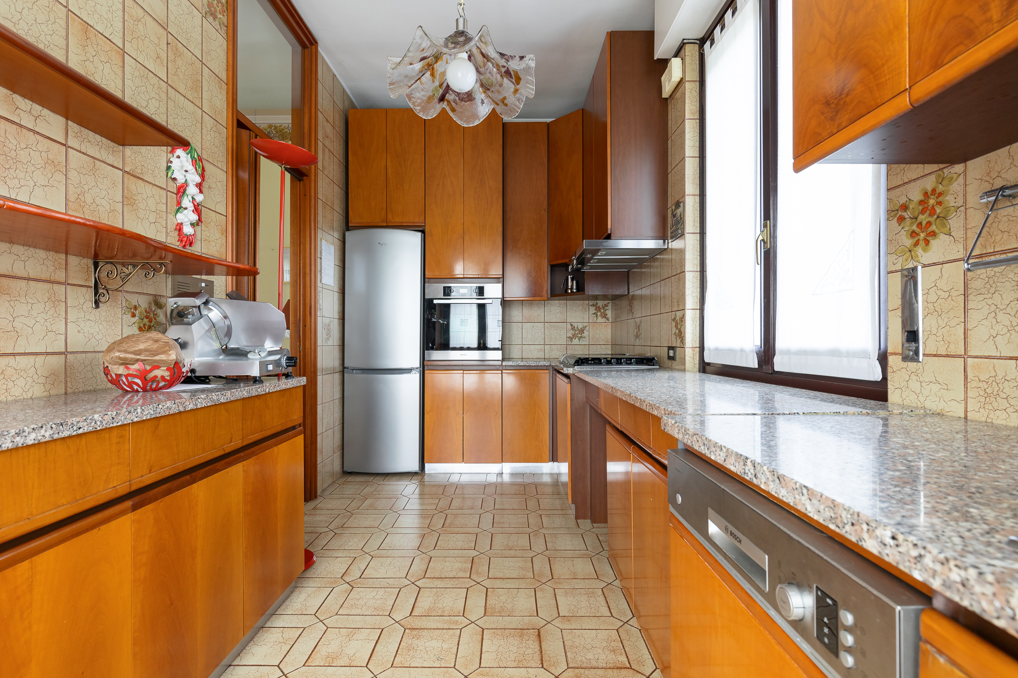 property_gallery_img_10924