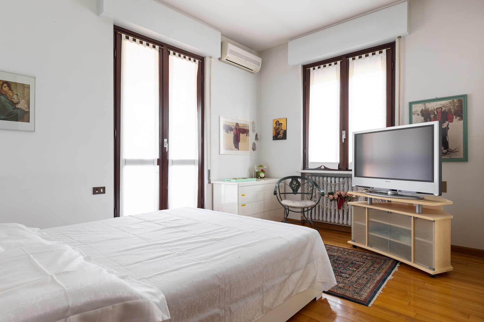 property_gallery_img_10925