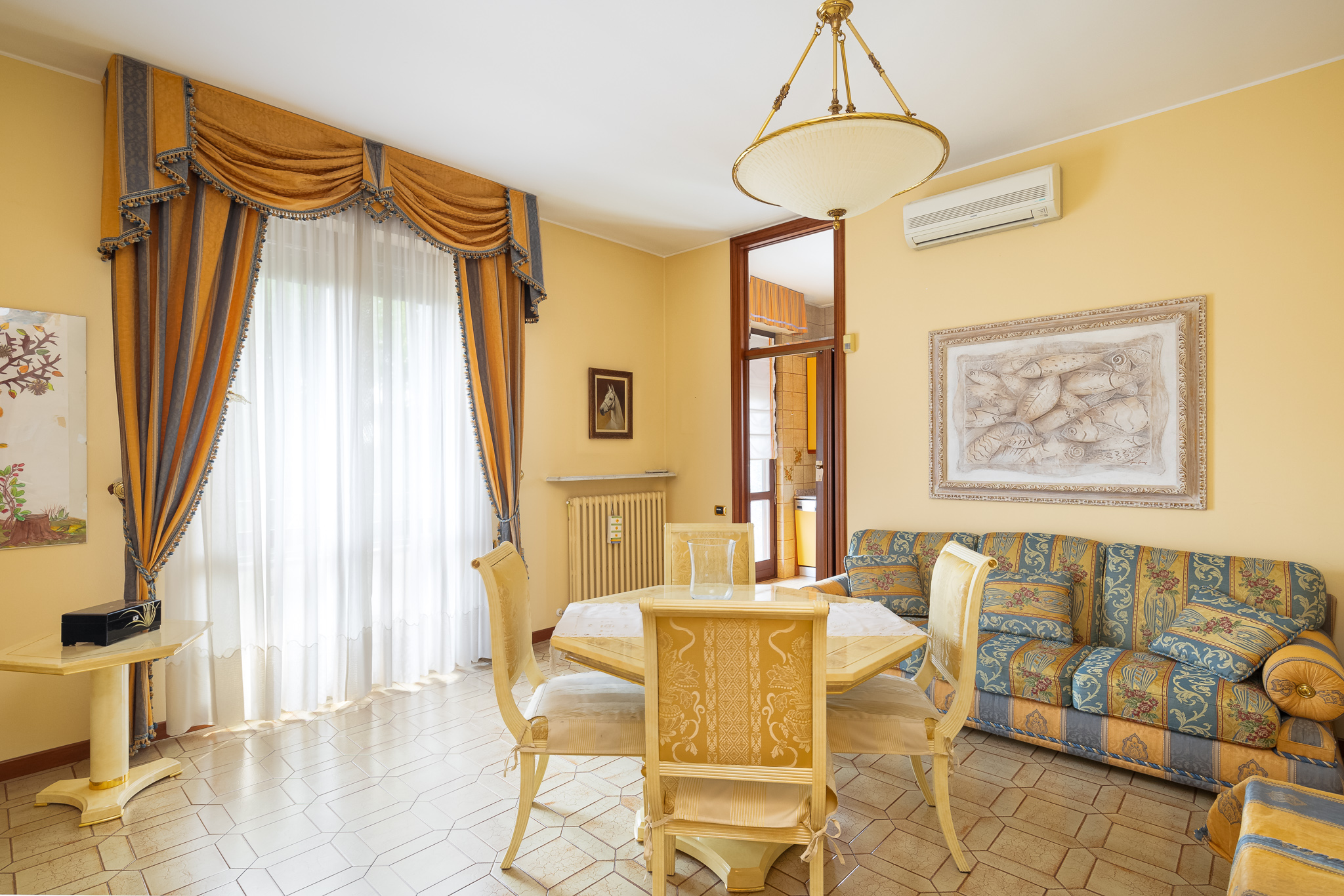 property_gallery_img_10892