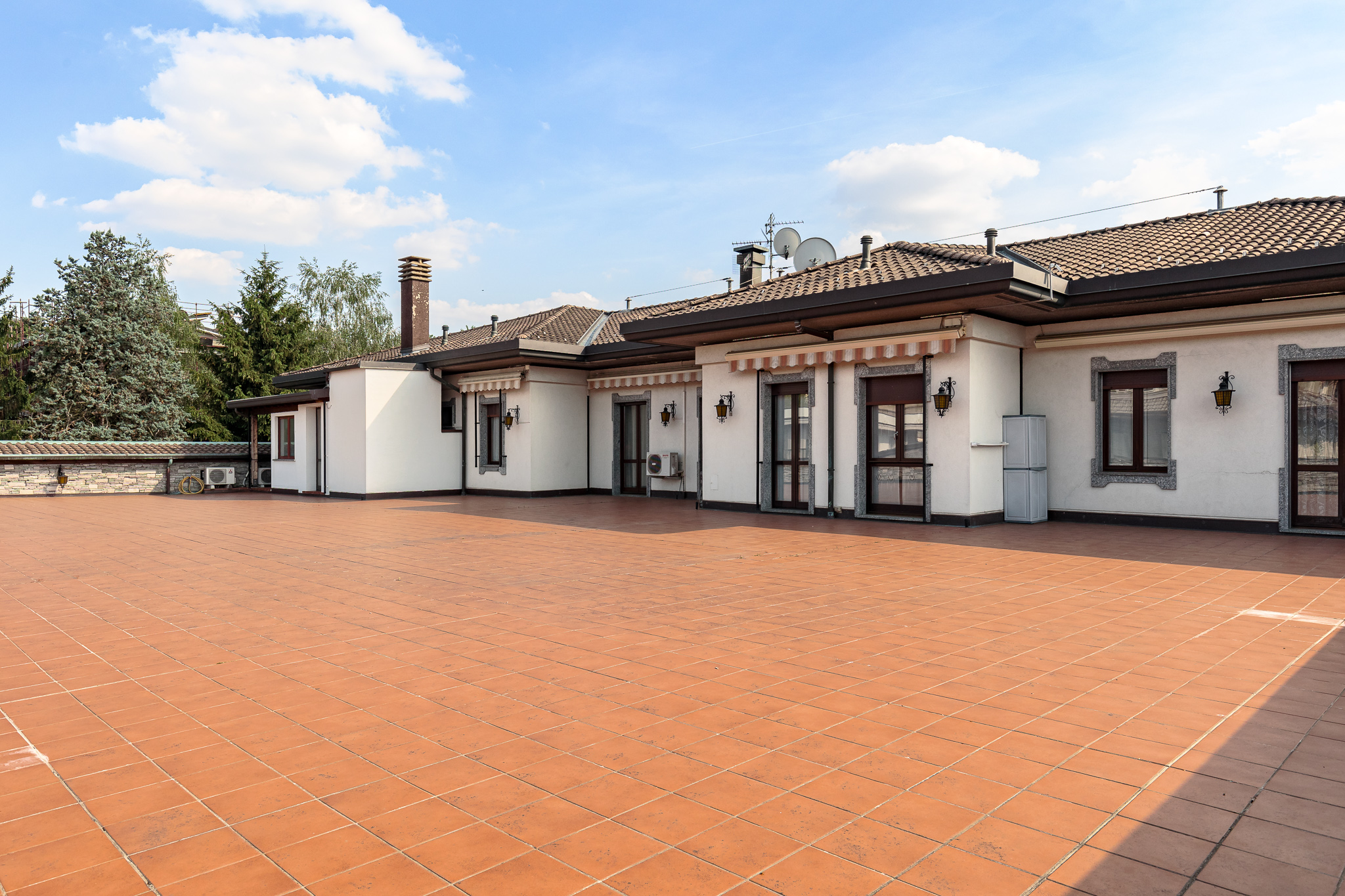 property_gallery_img_10927