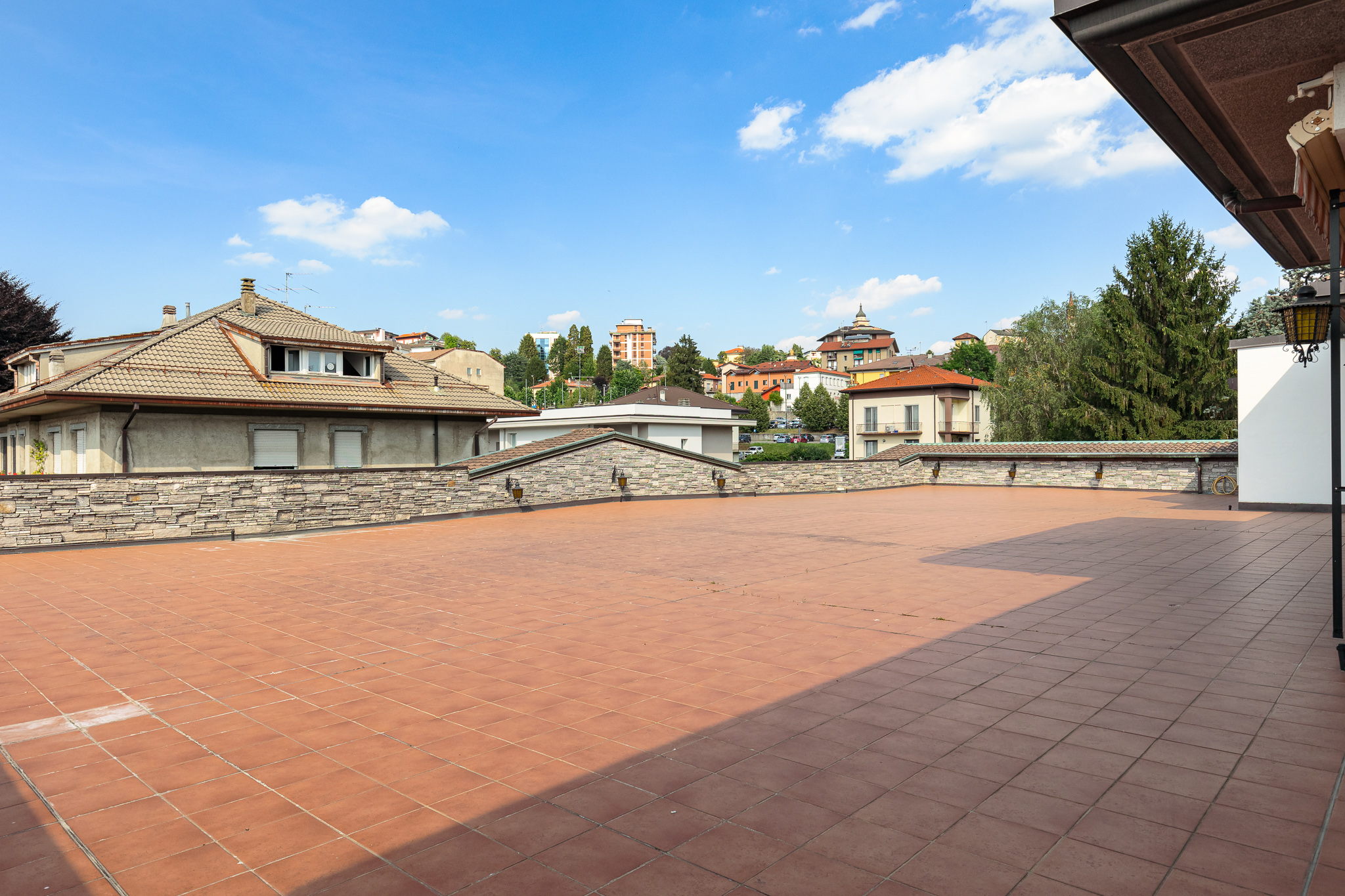 property_gallery_img_10901