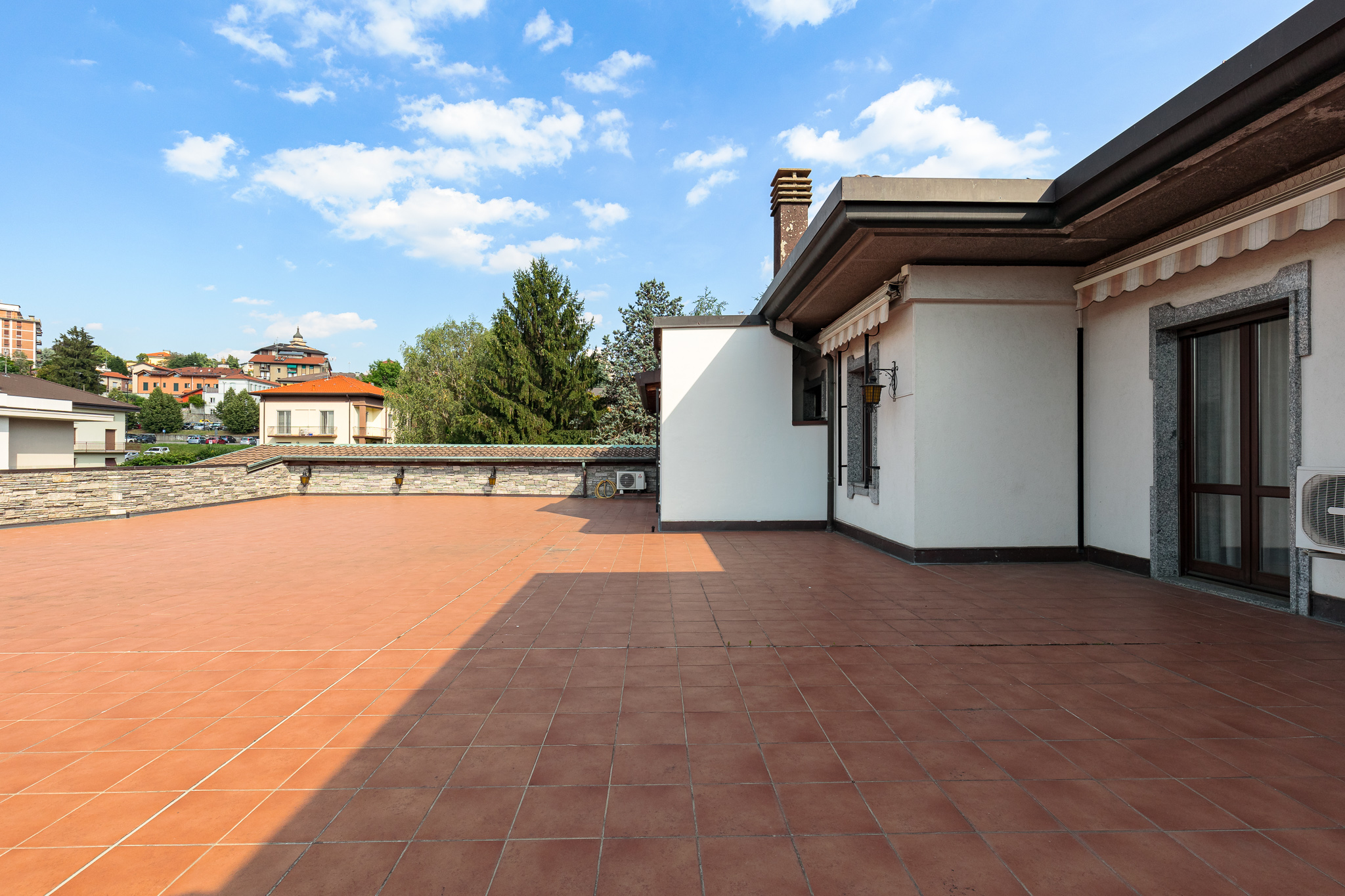 property_gallery_img_10928