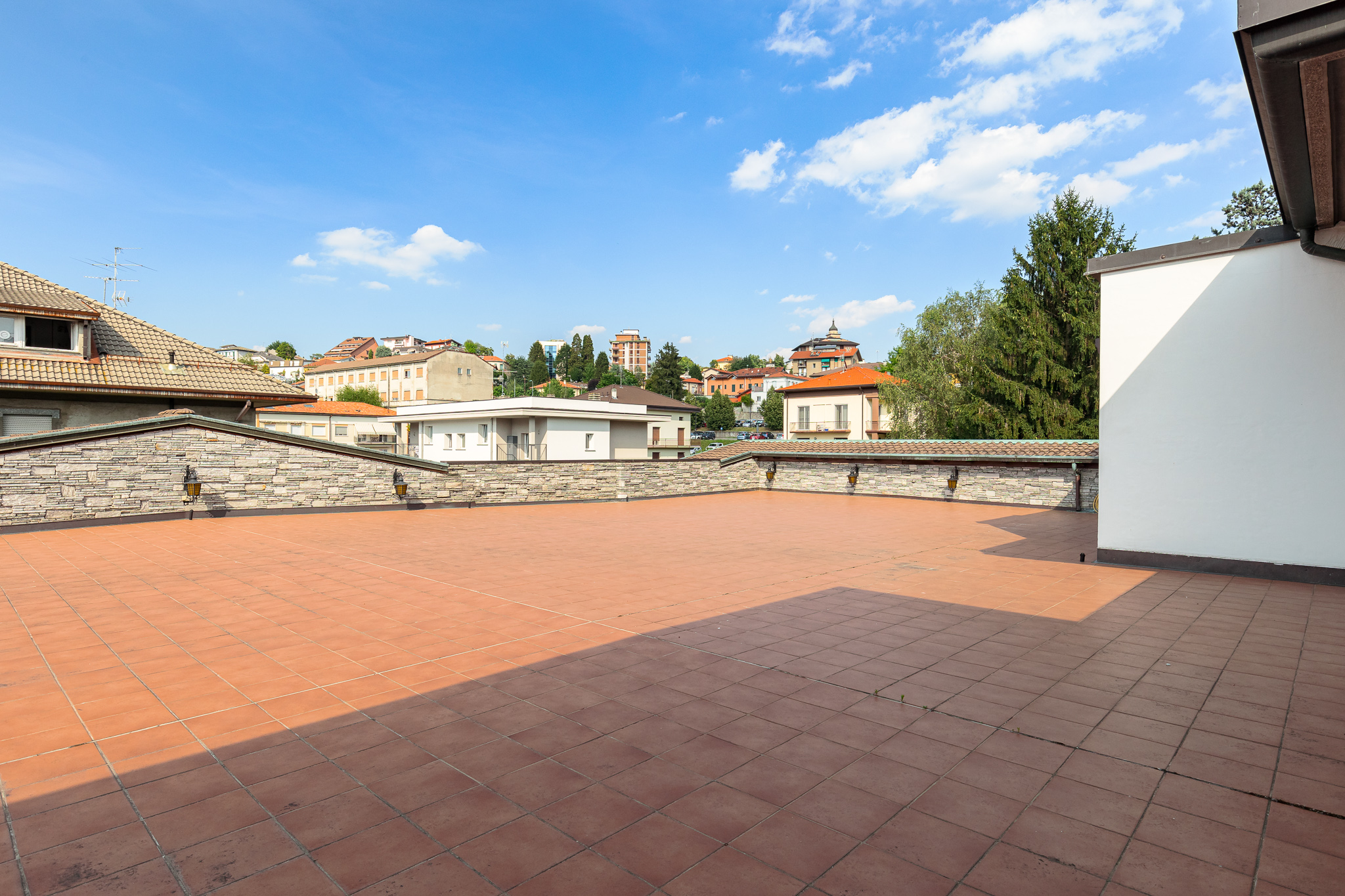 property_gallery_img_10929