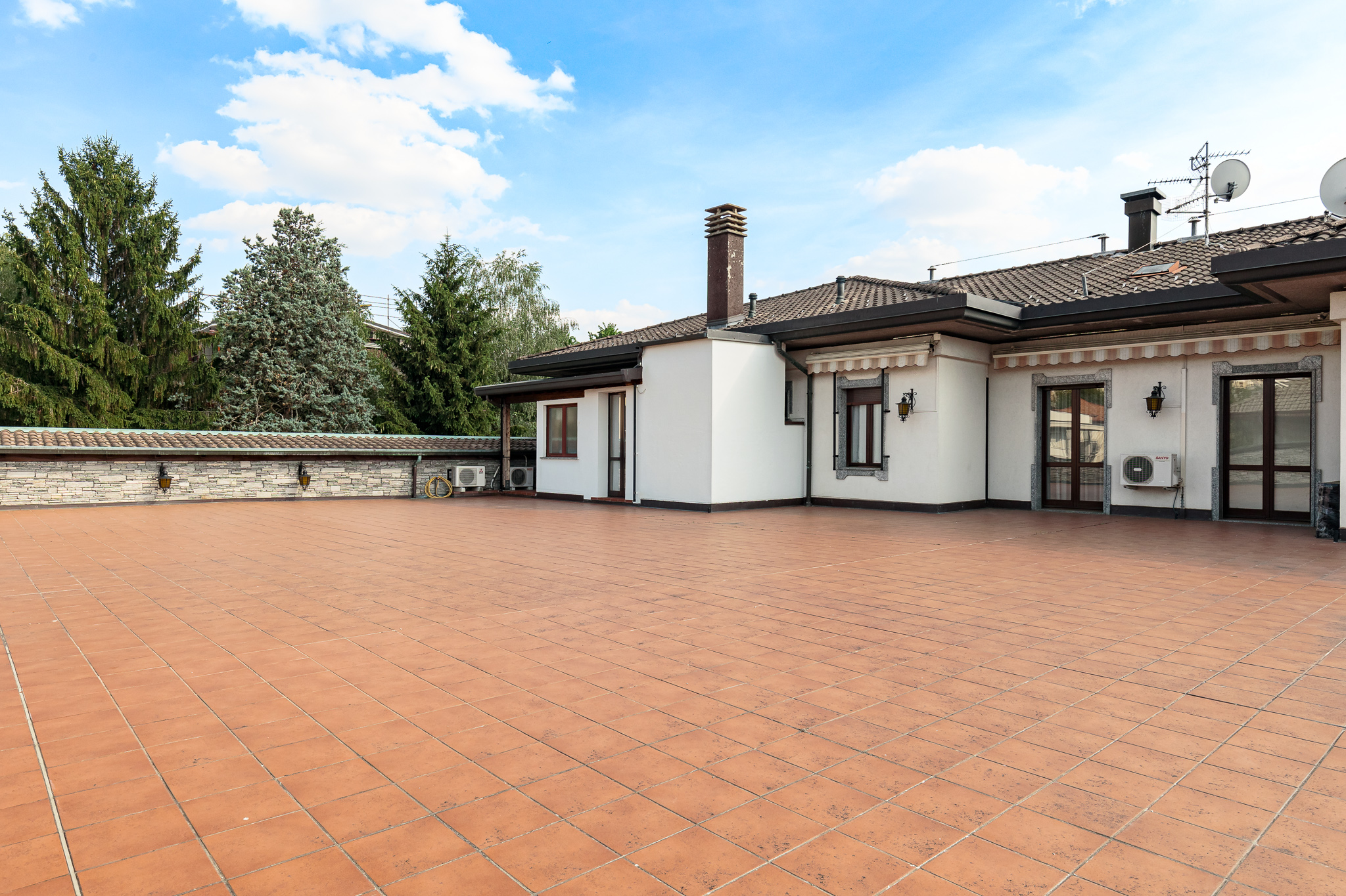 property_gallery_img_10930