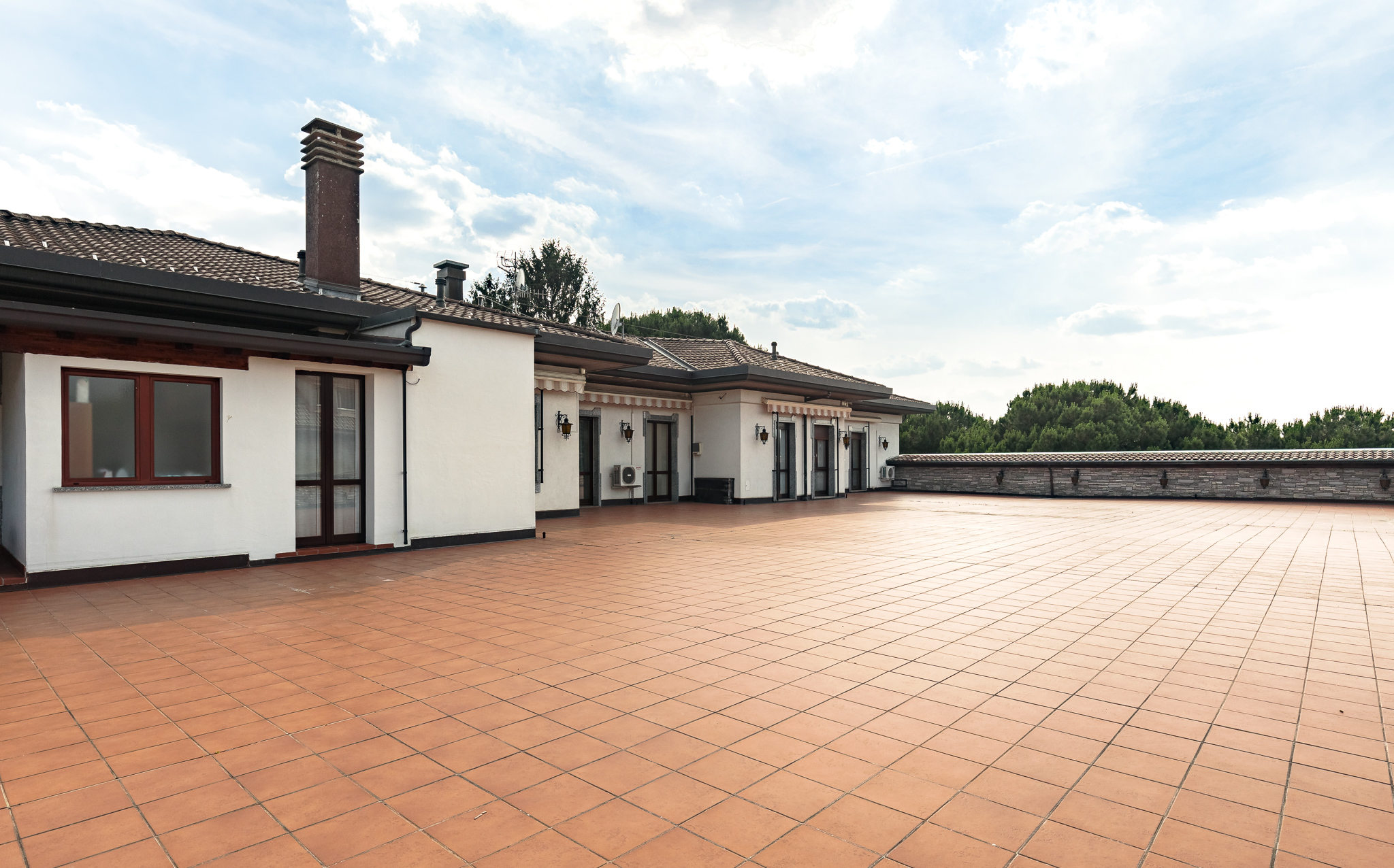 property_gallery_img_10902