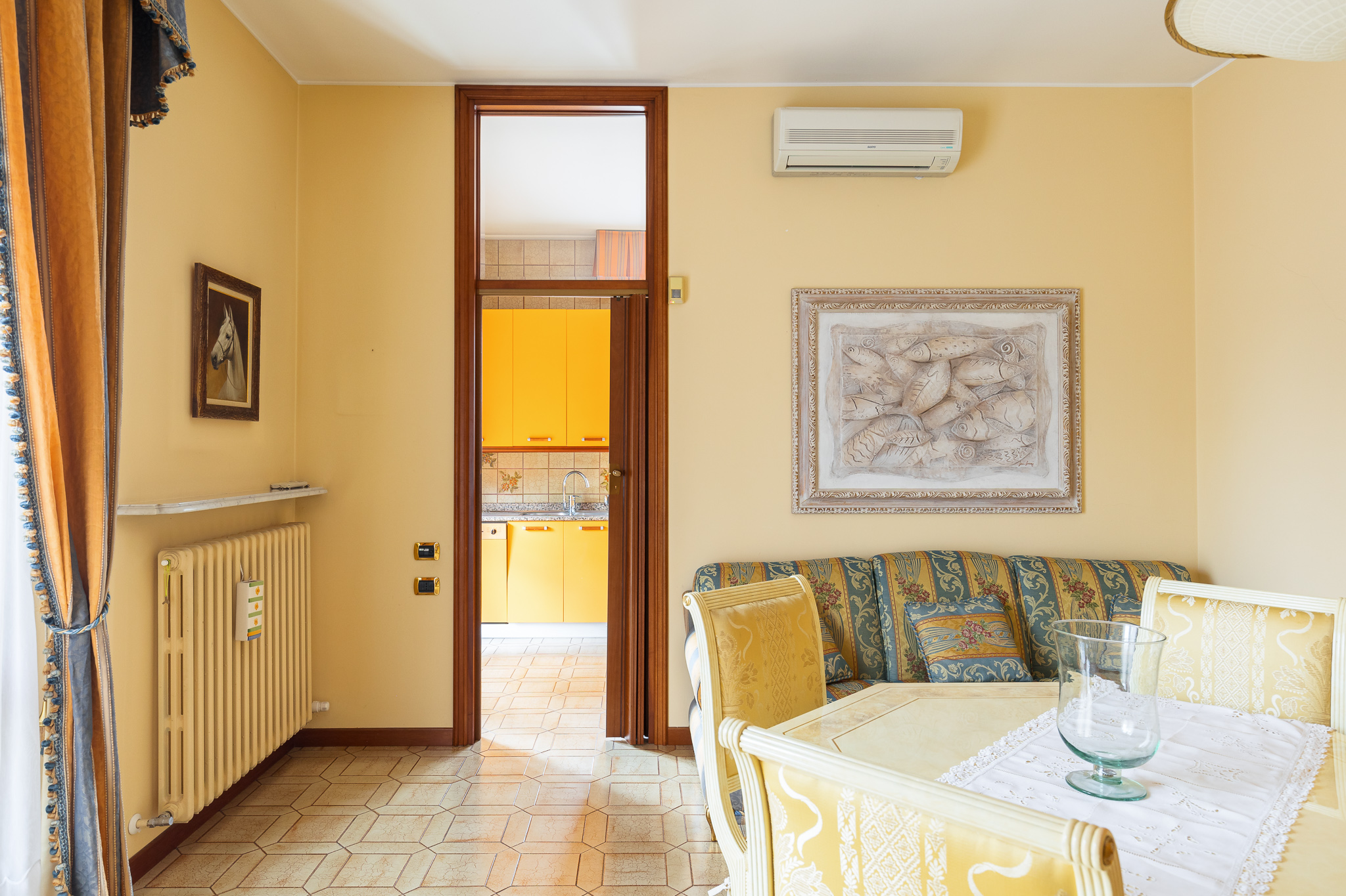 property_gallery_img_10893