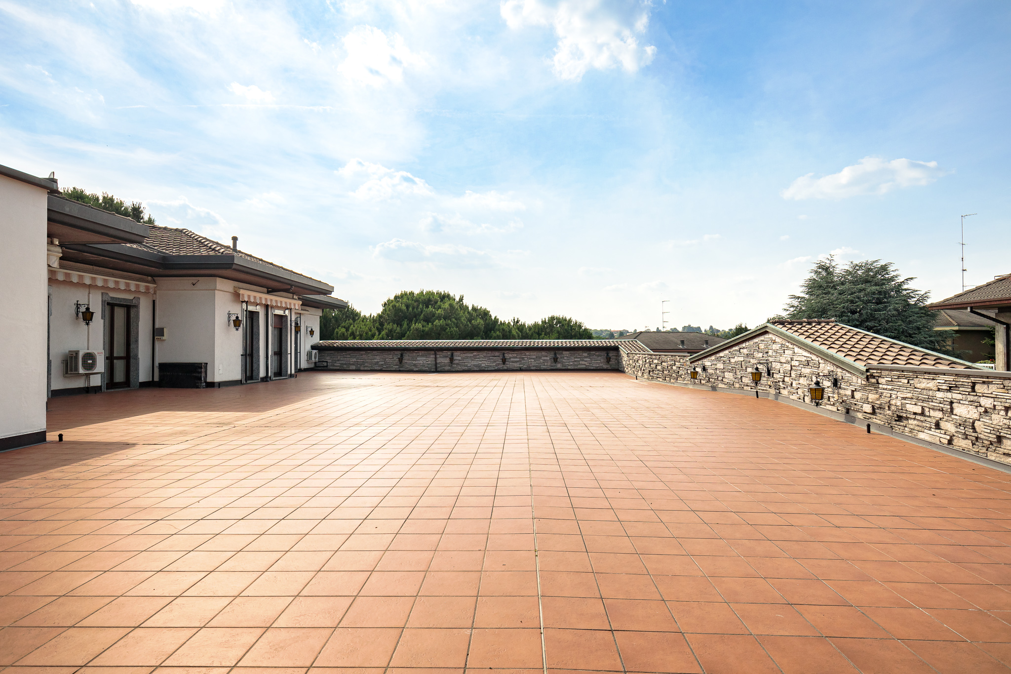 property_gallery_img_10903