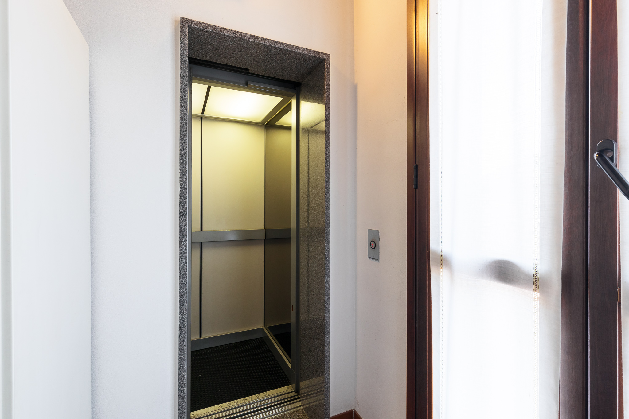 property_gallery_img_10931