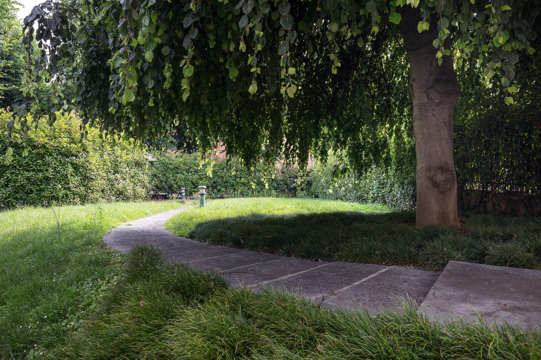 property_gallery_img_10904