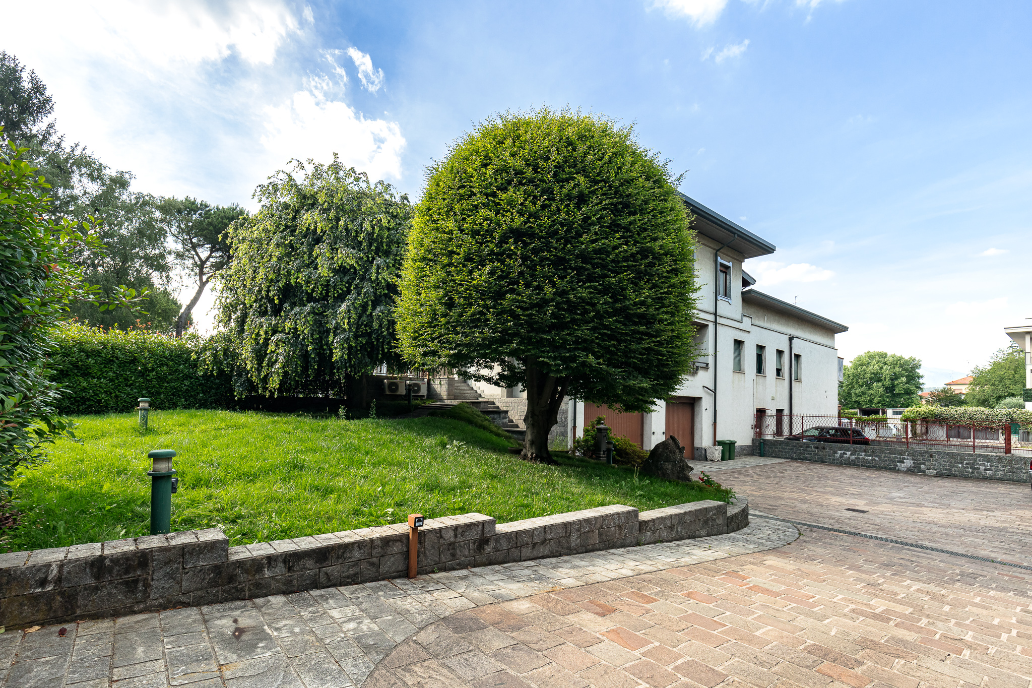 property_gallery_img_10905