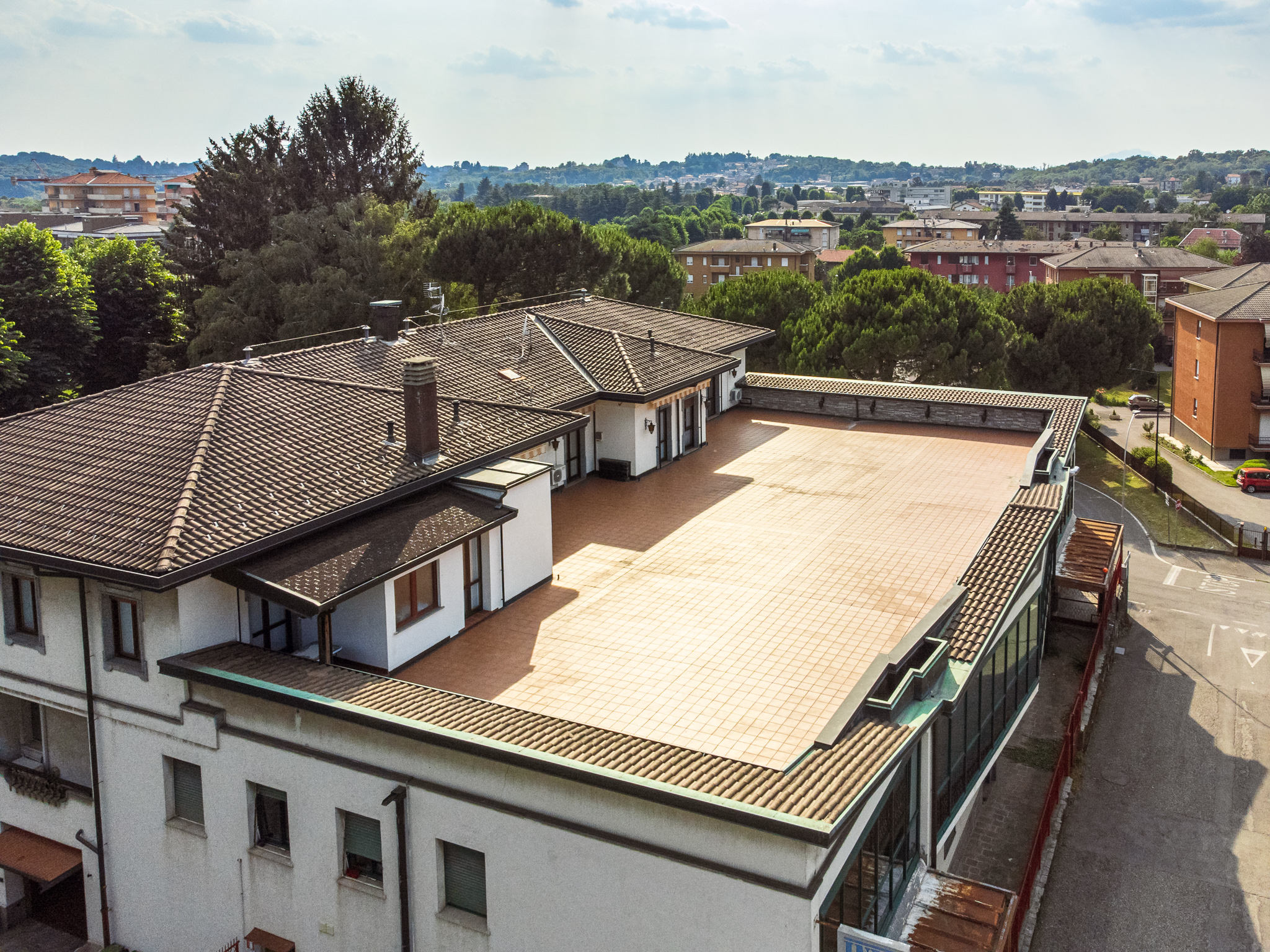 property_gallery_img_10907