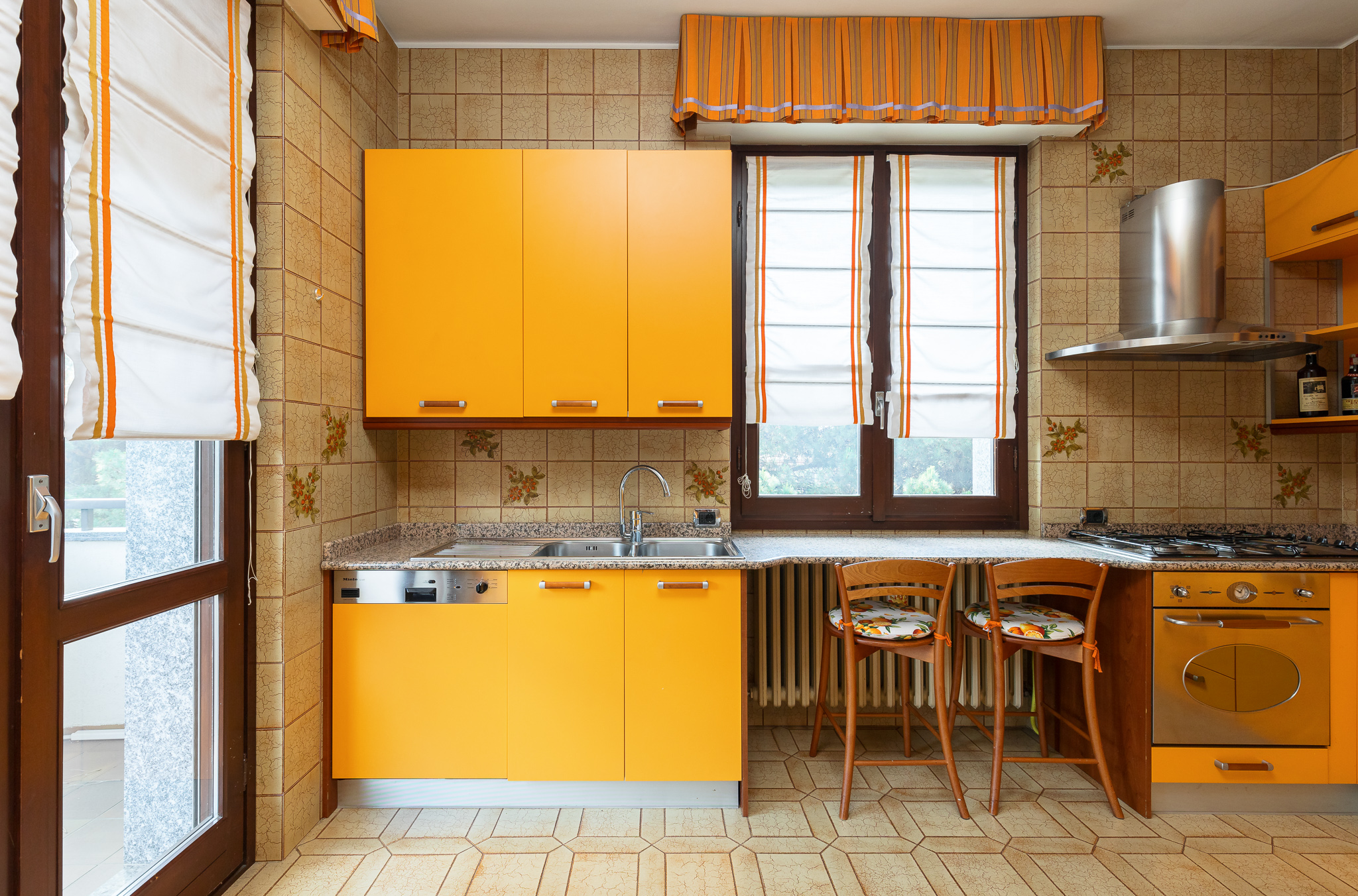 property_gallery_img_10894