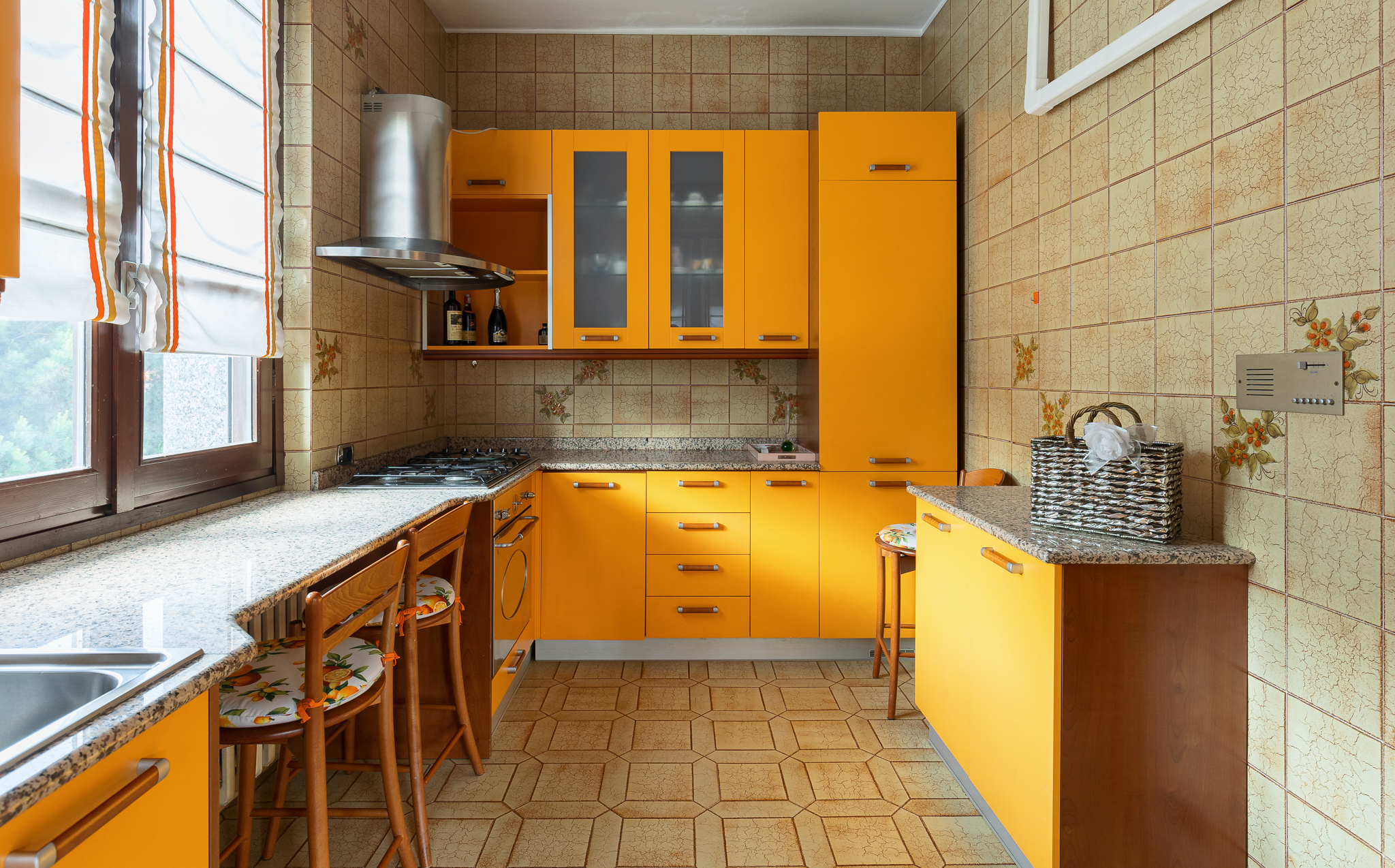 property_gallery_img_10895